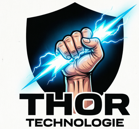 THOR TECHNOLOGIE